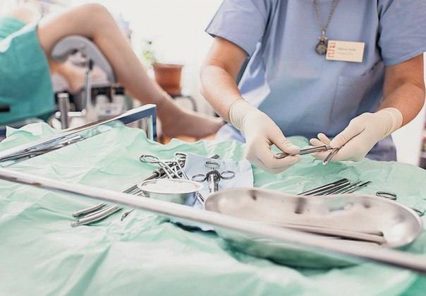 Гинекологические манипуляции записаться на консультацию в Караганде ...