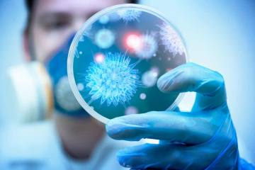 eajdhmzwwaarp s диацент караганда телефон регистратуры клиника