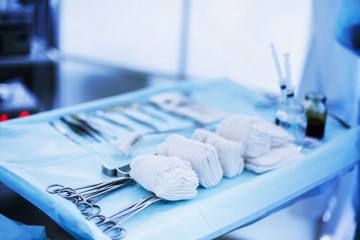 hirurg диоцент клиника караганда телефон регистратуры